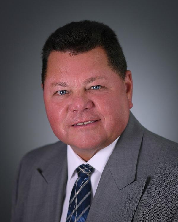 Howard Vayner, Broker Image